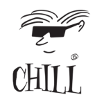 Chill_OUT