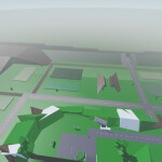 Ewan Blox Productions ®