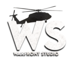 Warfront Studios.