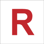 [SBO] Team Rocket