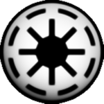 TGRM | Sentinel Brigade