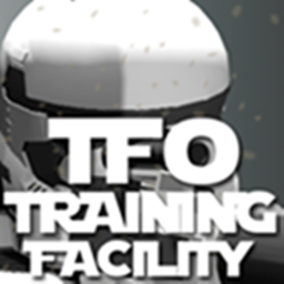 Holographic Training Facility