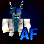 Atlantic fashion