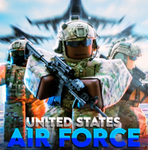 United States Air Force Roleplay