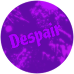 Despair