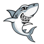 The Legacy of Sharks