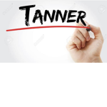 TannerLifeForever