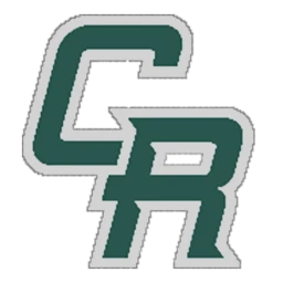 Miami Central High School | Rockets Gymnasium icon