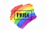 Pride Month Group