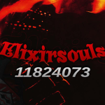 elixirsouls