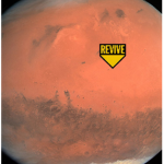 RIP Opportunity