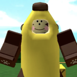 banbans fan group