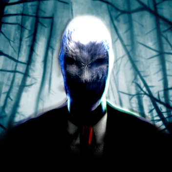 Slender : GENESIS