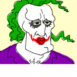 You Look Cute Donations