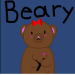 It’z_A_Bear