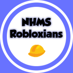 NHMS Robloxians