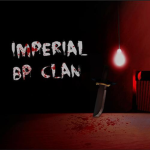Imperial Comunity