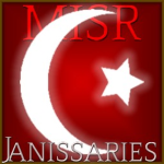 Al-Intishareya Al Masriya