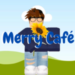 Merry Café