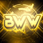 Bacons Warriors Group Thumbnail