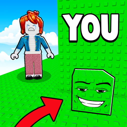 Morph To Survive Tower