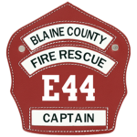 Downers Grove Fire District