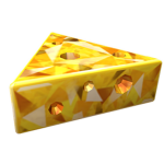 The Cheese Cartel