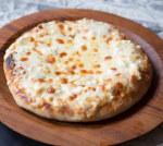 Khachapuri Squad