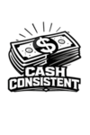 Cash Consistent