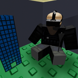 skyscraper zombie escape
