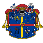 Fortuna Iuvat