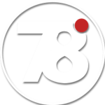 Studio 78™