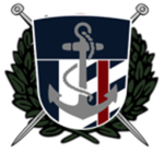 Nordic Fleet of Skjorrland