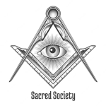 Governmental communion