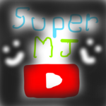 Super Mjs Special Group