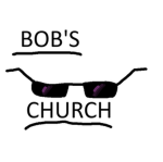 BOBBY'S COMMUNITY