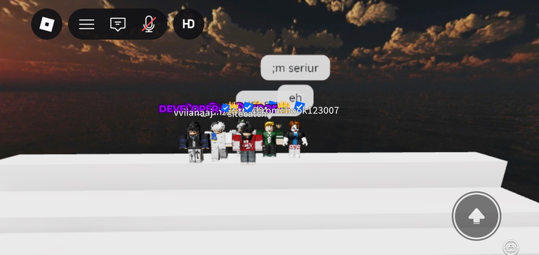 Thumbnail removed