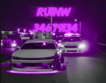 /ruinW