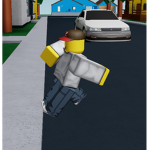 Aiden random games!