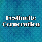 Bestinoite Corporation