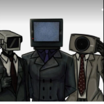 hackerkids group IM GIVEING AWY 200 robux if you