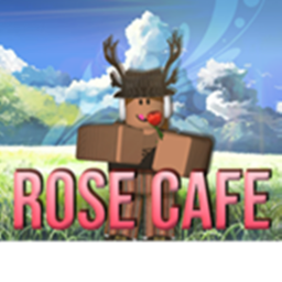 Rosey Interview Center