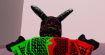 Shirt_pants_t-shirt creator