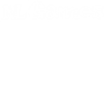 NL Games
