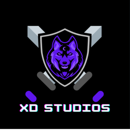 XD Studios (HQ Updated 2023)