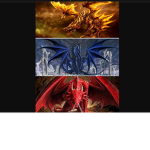Dragon_Warriors