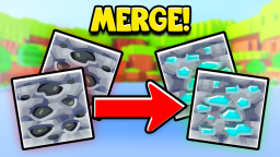 Połącz się, aby się wzbogacić💸