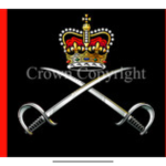 The. United. Kingdom. Special. Forces.