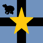 The Empire of Capybarlia