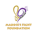 Awareness Group for Cancer